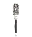 Produktbild: Olivia Garden Essential Blowout Classic 35/50 mm silver Rundbürste 1 Stk