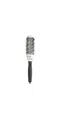 Produktbild: OLIVIA GARDEN Haarbürste Olivia Garden Essential Blowout Classic Silber 35mm