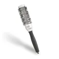 Produktbild: Essential Blowout Classic  Silber  35  Schnelles Trocknen, AntiStatik, Volume...