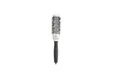 Produktbild: Olivia Garden Essential Blowout Classic silber 35 mm Rundbürste wärmespeichernd