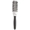 Produktbild: Olivia Garden Essential Blowout Classic Silver 35