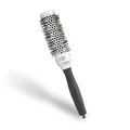 Produktbild: Olivia Garden Essential Blowout Classic Silberbürste 35 mm antistatisch/*B-Ware