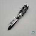 Produktbild: Essential Blowout Classic - Silber - 35 - Schnelles Trocknen, Anti-Statik, Volum