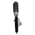 Produktbild: Essential Blowout Classic - Silber - 35 - Schnelles Trocknen, Anti-Statik, Volum