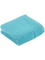 Produktbild: Vossen Handtuch Handtuch 50 x 100 cm Vienna Style Supersoft, Frottier (Stück, 1-St), Vegan