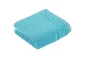 Produktbild: Vossen Handtücher Vienna Style Supersoft, BIO Supersoft Baumwolle