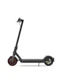 Produktbild: Xiaomi Mi Pro 2 Electric Scooter (20 km/h) BHR4526GL