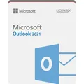 Produktbild: Microsoft Outlook 2021