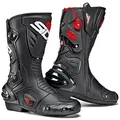 Produktbild: Sidi Vertigo 2 Motorradstiefel schwarz 42 EU