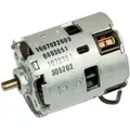 Produktbild: Bosch - Original Ersatzteil 1607022609 Gleichstrommotor Für Gsb 18ve-2-li