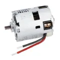 Produktbild: Motor A Strom Weiter 18V