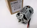Produktbild: BOSCH Gleichstrommotor 18V  für GSR 18 VE-2-LI - GSB 18VE-2-LI -1607022609