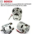 Produktbild: Motor ORGINAL Ersatzteil BOSCH® BSA 18 A GSB 18 VE-2 GSR 18 VE-2 HDI 1607022609