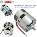 Produktbild: ⭐⭐Motor ORGINAL BOSCH® BSA 18 A GSB 18 VE-2 GSR 18 VE-2 HDI 286 1607022609 ⭐⭐