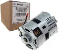 Produktbild: Bosch Motor Gleichstrommotor 18 V für Bohrschrauber GSR/GSB 18VE 2-Li 1607022609