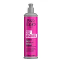Produktbild: Tigi Bh Self Absorved Shampoo 400ml