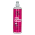 Produktbild: Tigi Bed Head Self Absorbed Shampoo (400 ml)