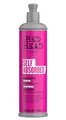 Produktbild: Tigi Self Absorbed Mega Nutrient Shampoo 400 ml