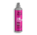 Produktbild: TIGI Haarshampoo Bh Self Absorved Shampoo 400ml