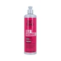 Produktbild: Tigi Bed Head Self Absorbed Feuchtigkeitsshampoo für trockenes Haar 400ml