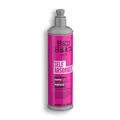 Produktbild: Tigi Bh Self Absorved Shampoo 400ml