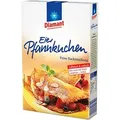 Produktbild: Diamant Eier Pfannkuchen feine Backmischung raffiniert und einfach 250g