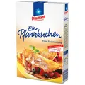 Produktbild: Diamant Eier Pfannkuchen feine Backmischung raffiniert und einfach 250g