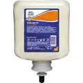 Produktbild: SC Johnson PROFESSIONAL Hautschutzcreme UPW1L 1l