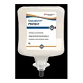 Produktbild: Stokoderm Hautschutzcreme Protect PURE 1L Kart. VE, 6 Stück