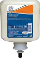 Produktbild: SCJohnson Stokoderm Protect PURE 1 L Kartusche ( Inh. 1 Stück )