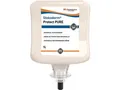 Produktbild: SC JOHNSON PROFESSIONAL UPW1L Hautschutzcreme Stokoderm Protect 1 l silikonfrei