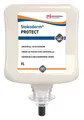 Produktbild: 29,35€/l SC Johnson (ehem. Deb Stoko) Stokoderm PROTECT Hautschutzcreme 1l Creme