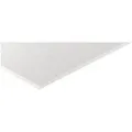 Produktbild: Fermacell Gipsfaserplatte 10 mm x 1200 x 600 mm