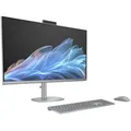 Produktbild: HP OmniStudio X All-in-One PC 32-c0177ng [80cm (31,5