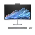 Produktbild: HP OmniStudio X All-in-One 32-c0177ng, Core Ultra 7 155H, 32GB RAM, 2TB SSD, GeForce RTX 4050