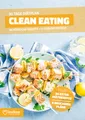 Produktbild: Clean Eating Diätplan