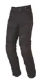 Produktbild: Modeka Amber Lady Motorradhose Sommer Textilhose Membrane herausnehmbar 44