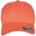Produktbild: Flexfit Snapback Cap orange L/XL