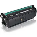 Produktbild: Kompatibel zu HP CF362X / 508X Tonerkartusche, gelb