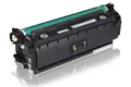 Produktbild: TonerPartner Kompatibel zu HP CF362X / 508X Tonerkartusche, gelb