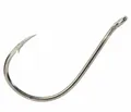 Produktbild: Owner Mosquito (5177) Gr. 1/0 - Drop Shot Finesse Haken - Angelhaken mit Öhr