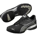 Produktbild: Puma Tazon 6 Fm (40.5) (189873_03)