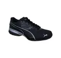 Produktbild: PUMA Tazon 6 FM Laufschuhe Sneaker (Paar)