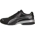 Produktbild: Puma Tazon 6 FM - weiß