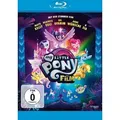 Produktbild: My Little Pony - Der Film