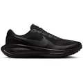 Produktbild: Nike REVOLUTION 8 Laufschuhe Herren in black-anthracite, Größe 46