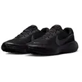 Produktbild: Nike Revolution 8 Laufschuh schwarz 46 EU