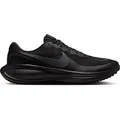Produktbild: Nike Revolution 8 Herren Sneaker Turnschuhe Laufschuhe HJ9198 002 - Schwarz - 46