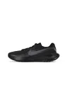 Produktbild: Nike Revolution 8 Sneaker