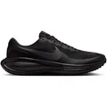 Produktbild: NIKE Herren Laufschuhe REVOLUTION 8